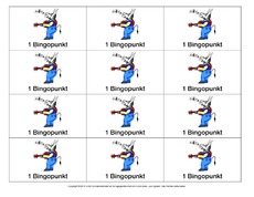 Bingopunkte-Zebra.pdf